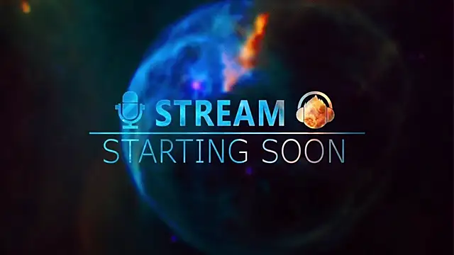 7upforit online show from 21, 12, 2025