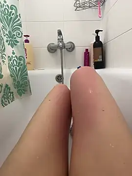 Adela Vetta online show from 11, 1, 2026