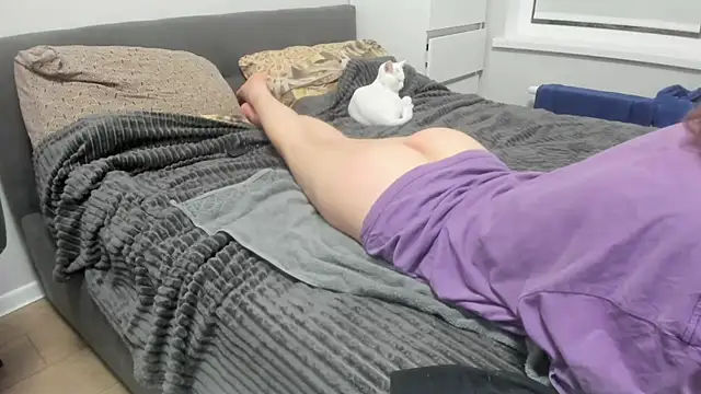 Adela Vetta online show from 17, 4, 2026