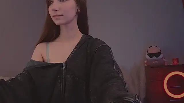 lezyliza online show from 19, 4, 2026