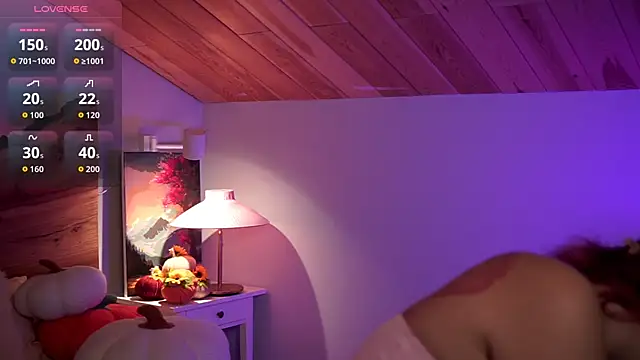 AliceBessos online show from 9, 10, 2025