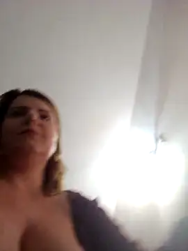 Snapshot of KarlyGray10 chatting on 14, 3, 2025 KarlyGray10 online show from 14, 3, 2025