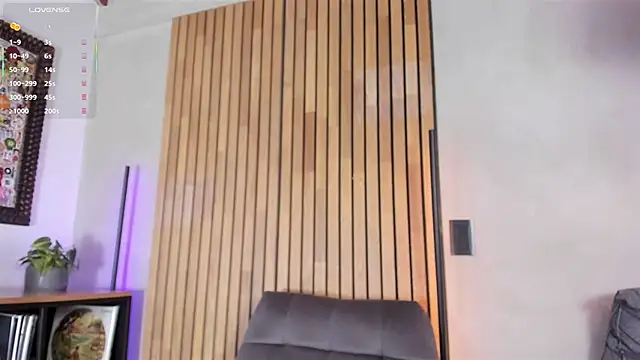 Snapshot of honeyhot69__ chatting on 19, 1, 2025 honeyhot69 online show from 19, 1, 2025