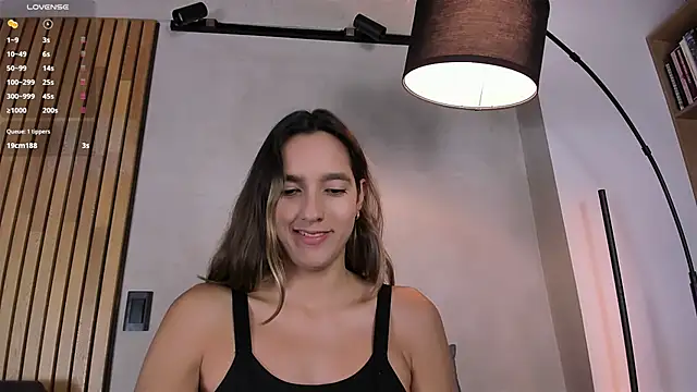 Snapshot of honeyhot69__ chatting on 23, 2, 2025 honeyhot69 online show from 23, 2, 2025