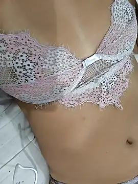 Snapshot of fernandasweet chatting on 17, 1, 2025 fernandasweet online show from 17, 1, 2025