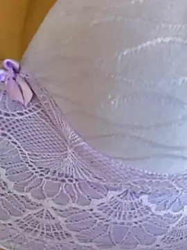 Snapshot of fernandasweet chatting on 17, 1, 2025 fernandasweet online show from 17, 1, 2025