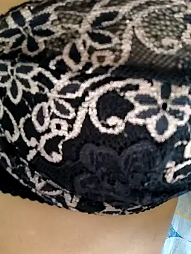 Snapshot of fernandasweet chatting on 23, 1, 2025 fernandasweet online show from 23, 1, 2025