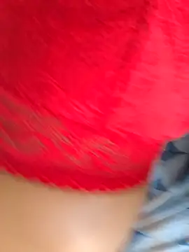 Snapshot of fernandasweet chatting on 27, 1, 2025 fernandasweet online show from 27, 1, 2025