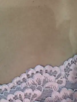 Snapshot of fernandasweet chatting on 30, 1, 2025 fernandasweet online show from 30, 1, 2025