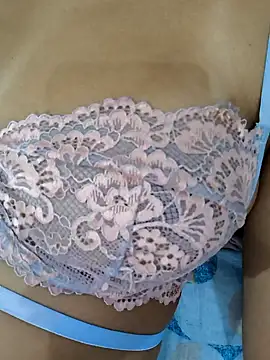 Snapshot of fernandasweet chatting on 30, 1, 2025 fernandasweet online show from 30, 1, 2025