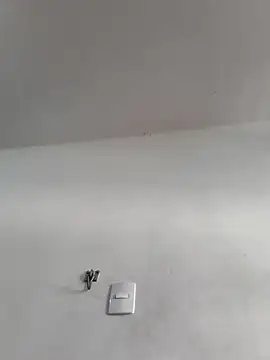 Snapshot of fernandasweet chatting on 13, 2, 2025 fernandasweet online show from 13, 2, 2025