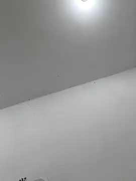 Snapshot of fernandasweet chatting on 18, 2, 2025 fernandasweet online show from 18, 2, 2025