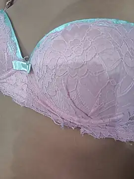 Snapshot of fernandasweet chatting on 17, 3, 2025 fernandasweet online show from 17, 3, 2025