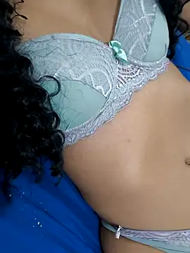 Snapshot of fernandasweet chatting on 10, 9, 2025 fernandasweet online show from 10, 9, 2025