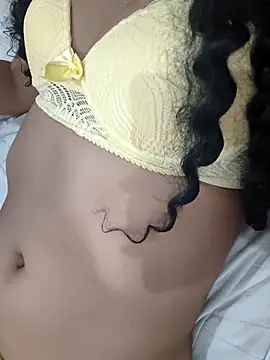 fernandasweet online show from 7, 3, 2026