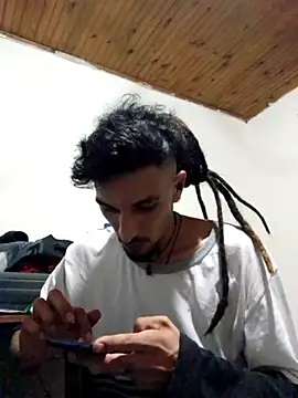 elgoguexxx online show from 4, 12, 2025