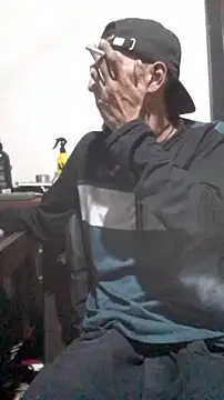 elgoguexxx online show from 10, 1, 2026