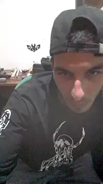 elgoguexxx online show from 14, 1, 2026