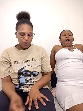 Curvy sluty online show from 9, 9, 2025