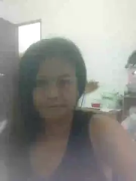 Snapshot of Fon_Bigboobs chatting on 8, 12, 2024 Fon Bigboobs online show from 8, 12, 2024