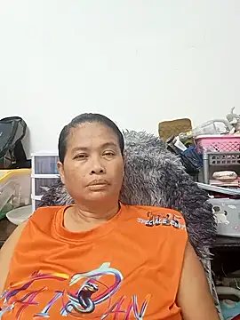 Snapshot of Fon_Bigboobs chatting on 19, 10, 2025 Fon Bigboobs online show from 19, 10, 2025