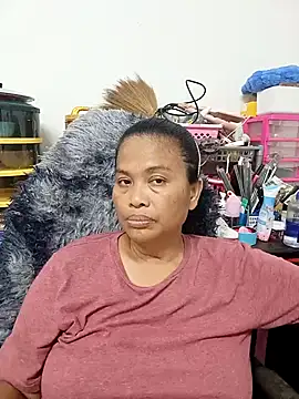 Snapshot of Fon_Bigboobs chatting on 18, 11, 2025 Fon Bigboobs online show from 18, 11, 2025