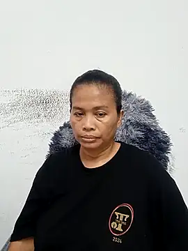 Snapshot of Fon_Bigboobs chatting on 22, 11, 2025 Fon Bigboobs online show from 22, 11, 2025