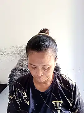 Snapshot of Fon_Bigboobs chatting on 28, 11, 2025 Fon Bigboobs online show from 28, 11, 2025