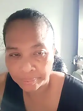 Snapshot of Fon_Bigboobs chatting on 29, 11, 2025 Fon Bigboobs online show from 29, 11, 2025