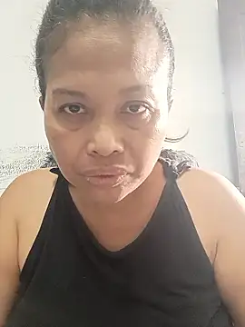 Fon Bigboobs online show from 18, 1, 2026