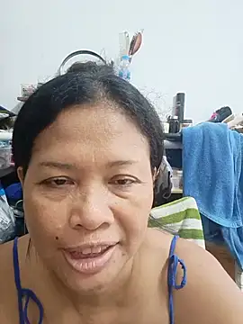 Fon Bigboobs online show from 16, 5, 2026