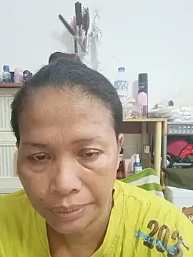 Fon Bigboobs online show from 25, 5, 2026