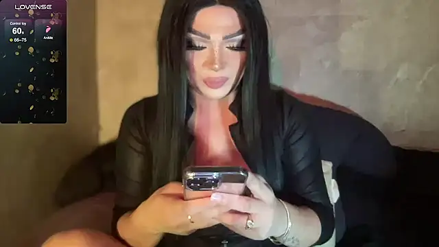 myfruitisswelling online show from 22, 2, 2025