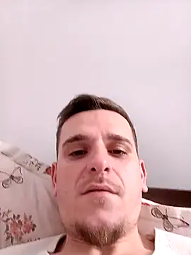 Snapshot of Huge_cock22cm chatting on 6, 1, 2025 Huge cock22cm online show from 6, 1, 2025