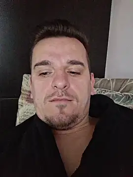 Huge cock22cm online show from 19, 1, 2026