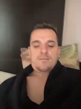 Huge cock22cm online show from 24, 2, 2026