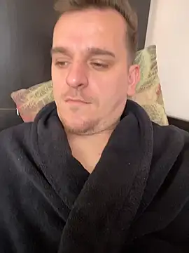 Huge cock22cm online show from 10, 3, 2026