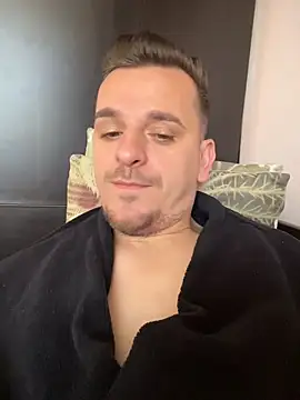Huge cock22cm online show from 30, 5, 2026