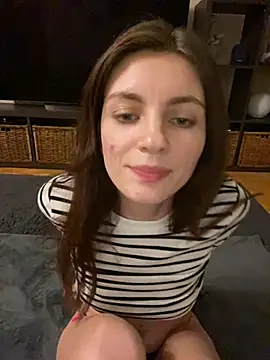 Snapshot of Sugar_Cube_69 chatting on 15, 1, 2025 Sugar Cube 69 online show from 15, 1, 2025