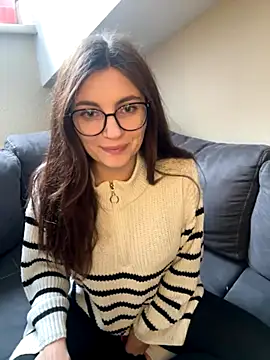 Snapshot of Sugar_Cube_69 chatting on 2, 11, 2025 Sugar Cube 69 online show from 2, 11, 2025