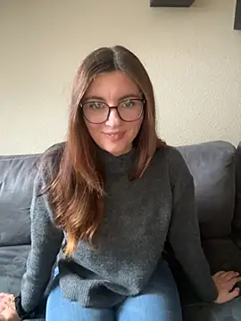 Sugar Cube 69 online show from 18, 11, 2025