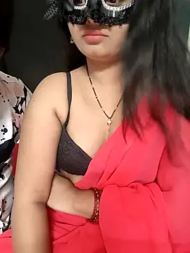 Magical-Couple-telugu online show from 31, 3, 2026