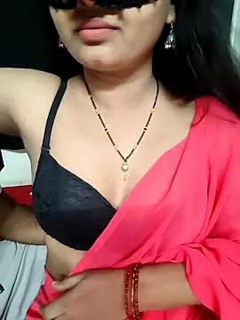 Magical-Couple-telugu online show from 1, 4, 2026