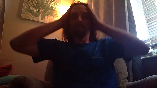 VitaminDrewFl online show from 9, 1, 2026