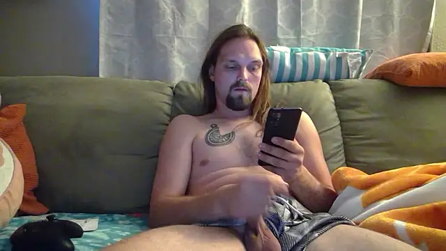 VitaminDrewFl online show from 13, 1, 2026