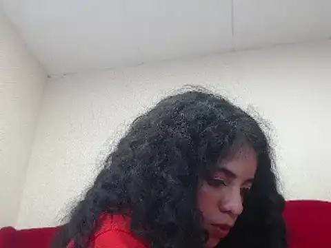 EmmaCowperr online show from 18, 2, 2025