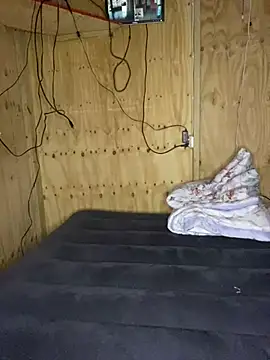 NillaMontana online show from 30, 12, 2024