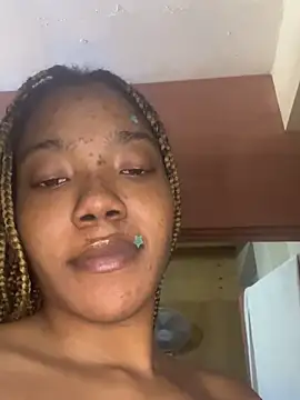 NillaMontana online show from 11, 3, 2026