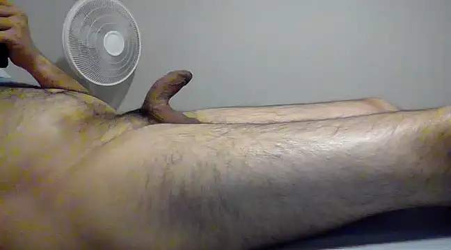 cadam6969 online show from 25, 2, 2025