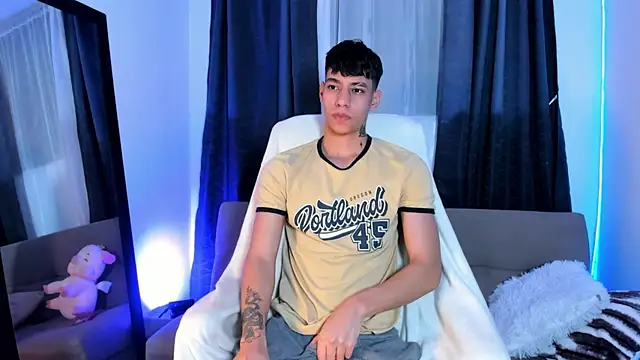 Josep Davies online show from 24, 1, 2025